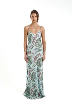 Siren Dress Viceroy