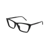 SL737MICATHOP001 Black