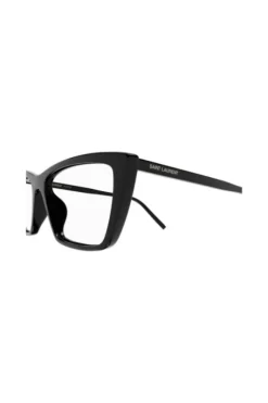 SL737MICATHOP001 Black