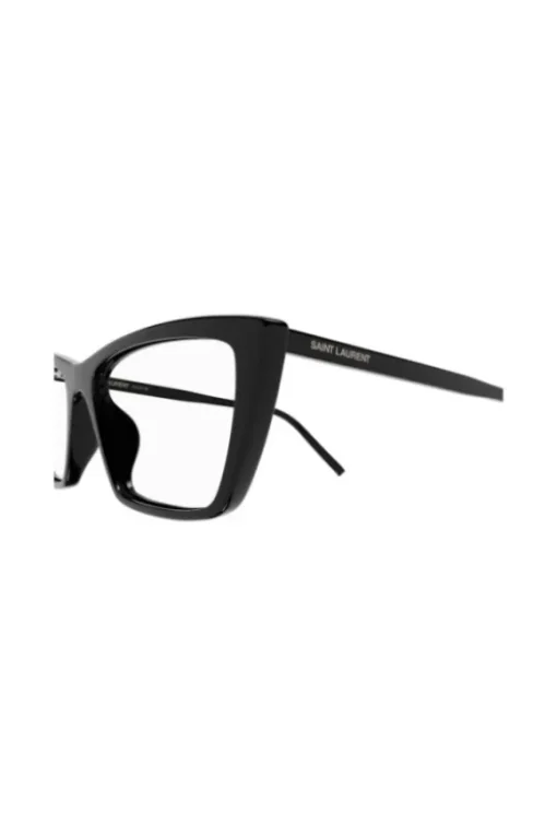 SL737MICATHOP001 Black