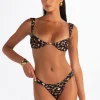 Soriya Top Leopard