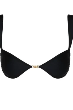 Soriya Top Nero