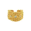 Spruce Ring
