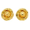 Suri Earrings
