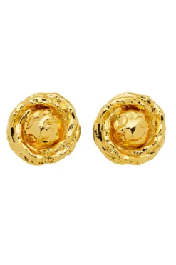 Suri Earrings
