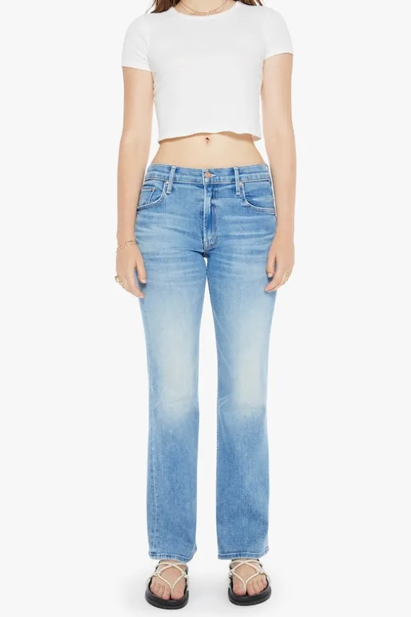 The Bookie Sneak Eye Of The Tiger