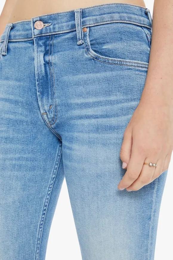 The Bookie Sneak Eye Of The Tiger