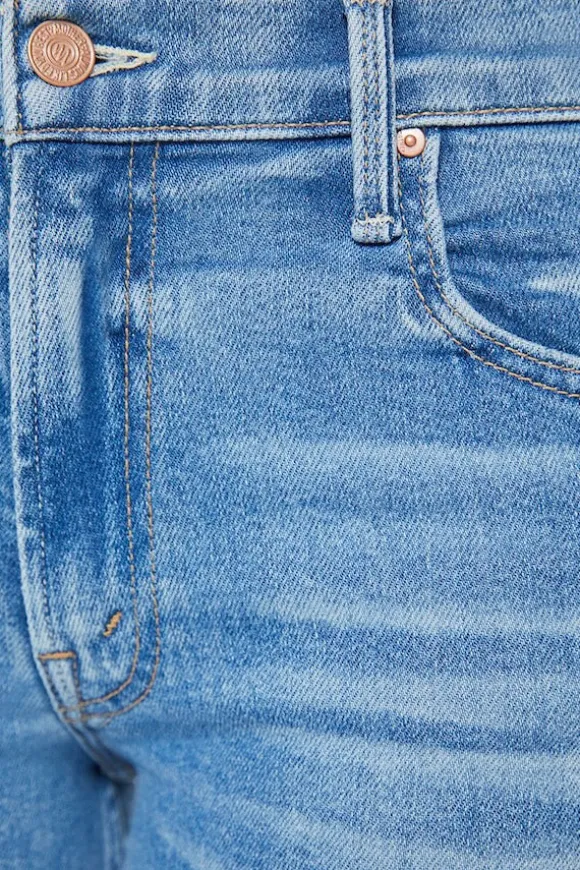 The Bookie Sneak Eye Of The Tiger