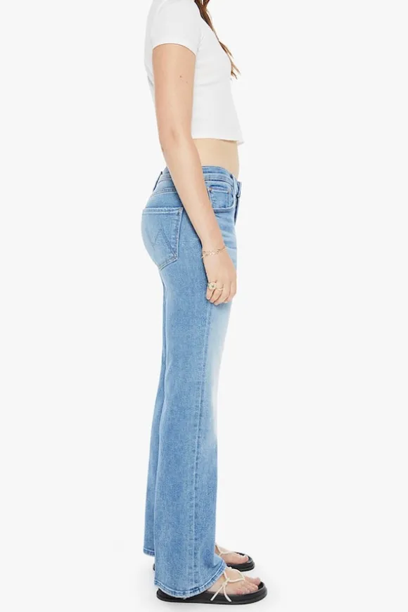 The Bookie Sneak Eye Of The Tiger