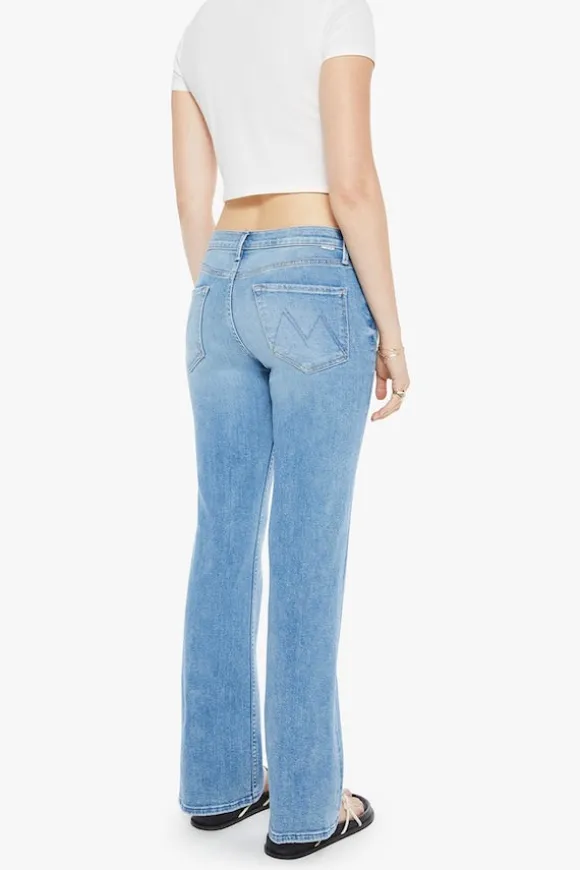 The Bookie Sneak Eye Of The Tiger