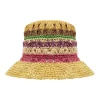 The Costa Hat Tulum
