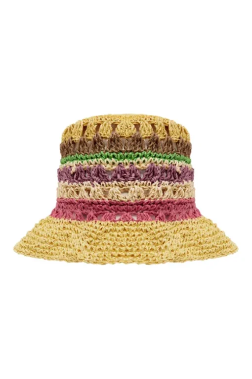The Costa Hat Tulum