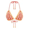 The Crochet Tri Conmigo