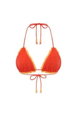 The Crochet Tri Conmigo