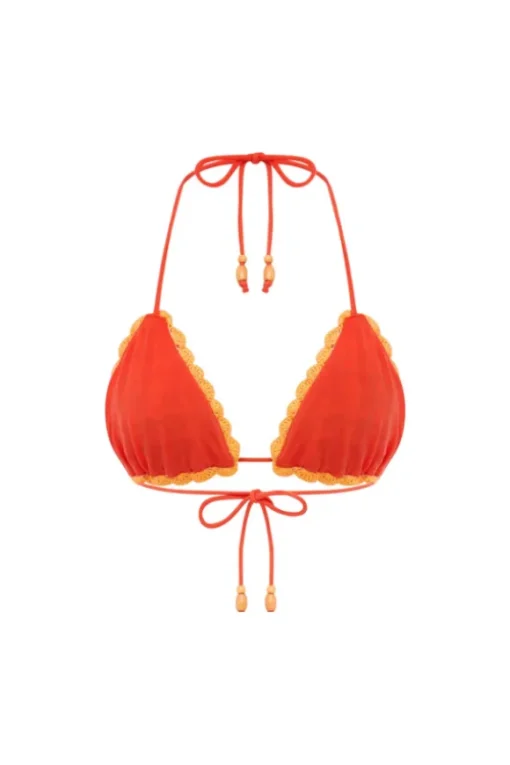 The Crochet Tri Conmigo