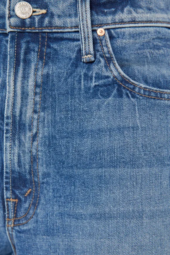 The Ditcher Roller Zip Skimp Music Is The Medium