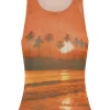 The Mesh Tank Sol