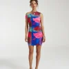The Rumi Dress O, Romeo