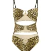 The Soleil One Piece Catalina