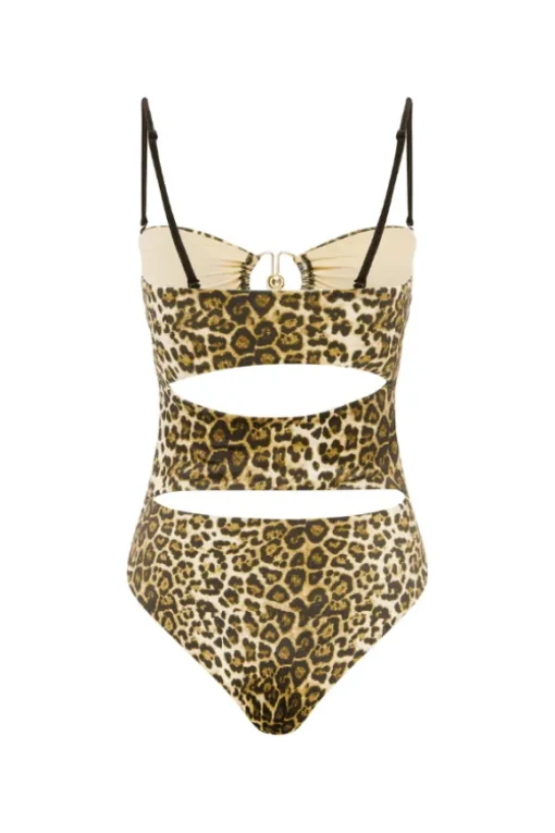 The Soleil One Piece Catalina