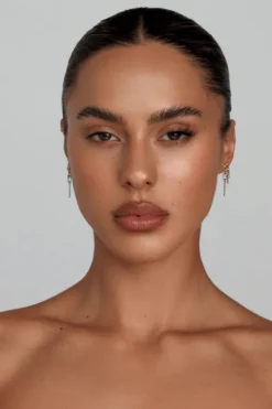 Three Fourths 0.3 Lashes