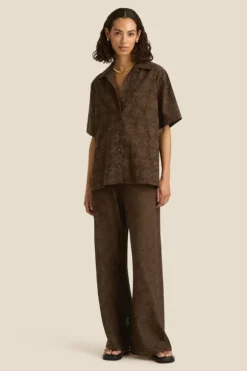 Tilda Pants Aries