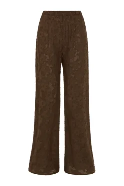 Tilda Pants Aries