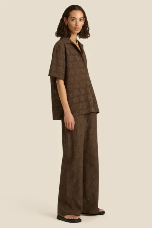 Tilda Pants Aries