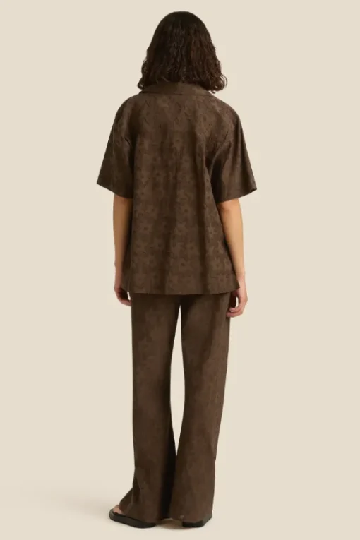 Tilda Pants Aries