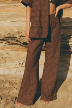 Tilda Pants Aries