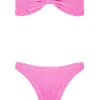 Tina Bikini Bubblegum