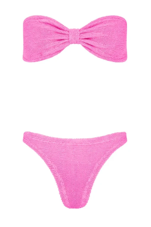 Tina Bikini Bubblegum