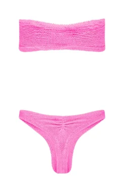Tina Bikini Bubblegum