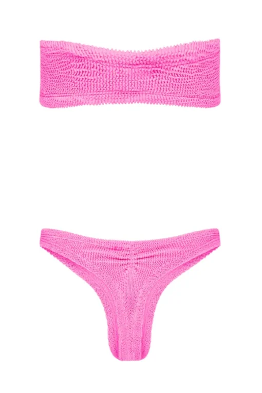 Tina Bikini Bubblegum