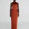 Tirso Terracotta