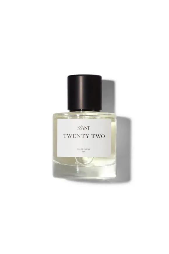 Twenty Two 50ml