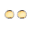 Uovo Earrings