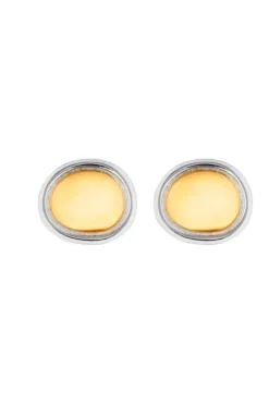Uovo Earrings