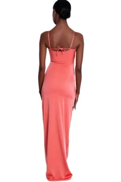 Veranera Dress Fiaba Pink