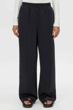 Viola Pant Slate
