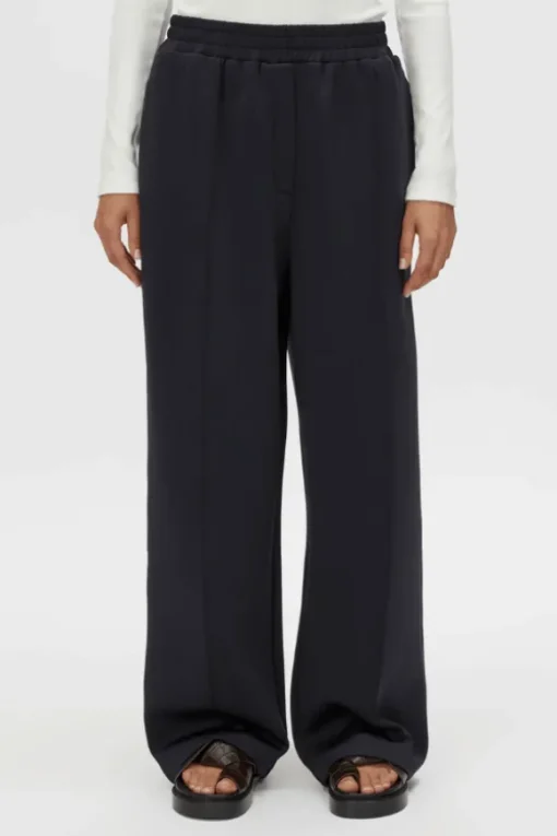 Viola Pant Slate