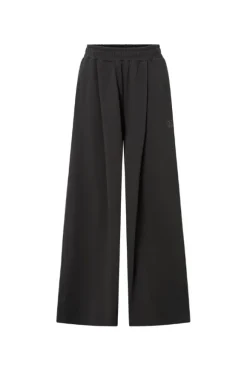 Viola Pant Slate