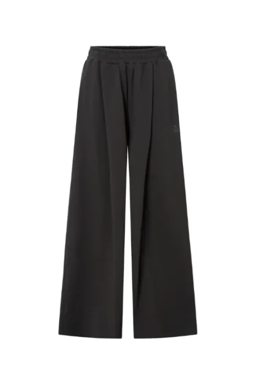 Viola Pant Slate
