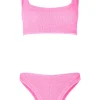 Xandra Bikini Bubblegum
