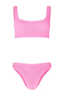Xandra Bikini Bubblegum