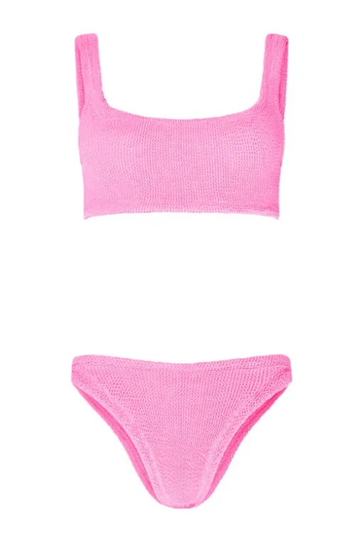 Xandra Bikini Bubblegum