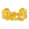 Zinnia Bracelet