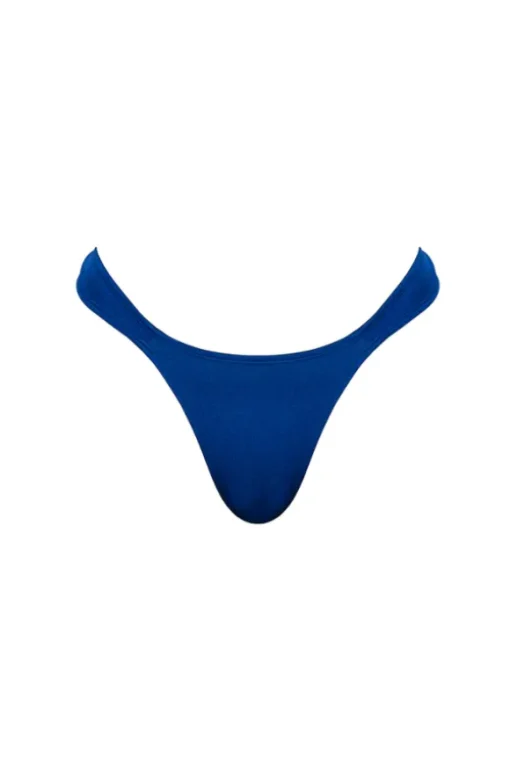 Zita Olympus Cheeky Bikini Bottoms